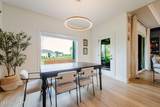 7395 Edith Way - Photo 28