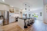 7395 Edith Way - Photo 29