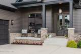 7395 Edith Way - Photo 3
