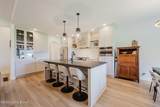 7395 Edith Way - Photo 30