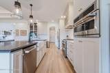 7395 Edith Way - Photo 31