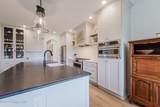 7395 Edith Way - Photo 32