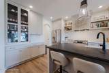 7395 Edith Way - Photo 33