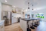 7395 Edith Way - Photo 34