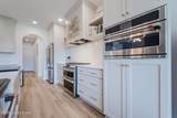 7395 Edith Way - Photo 35