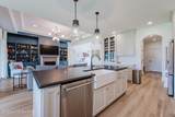 7395 Edith Way - Photo 36
