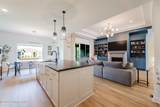 7395 Edith Way - Photo 37