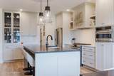7395 Edith Way - Photo 38
