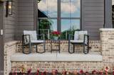 7395 Edith Way - Photo 4