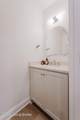 7395 Edith Way - Photo 40