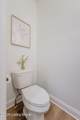 7395 Edith Way - Photo 41