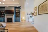 7395 Edith Way - Photo 42