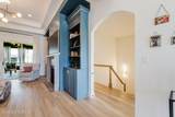7395 Edith Way - Photo 43