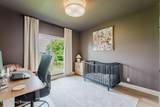 7395 Edith Way - Photo 44