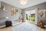 7395 Edith Way - Photo 46