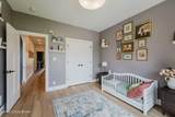 7395 Edith Way - Photo 47