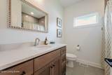 7395 Edith Way - Photo 48