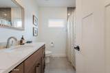 7395 Edith Way - Photo 49