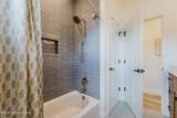 7395 Edith Way - Photo 50