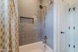 7395 Edith Way - Photo 51