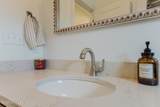 7395 Edith Way - Photo 52