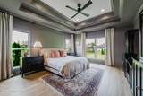 7395 Edith Way - Photo 53
