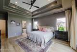 7395 Edith Way - Photo 54