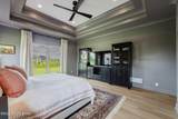 7395 Edith Way - Photo 55