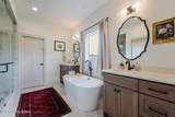 7395 Edith Way - Photo 56