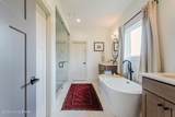 7395 Edith Way - Photo 57