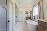 7395 Edith Way - Photo 58