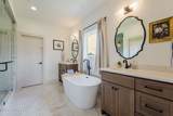 7395 Edith Way - Photo 59