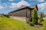 7395 Edith Way - Photo 6