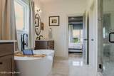 7395 Edith Way - Photo 60