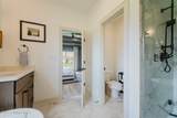 7395 Edith Way - Photo 61