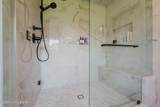 7395 Edith Way - Photo 62