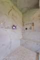 7395 Edith Way - Photo 63