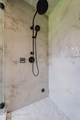 7395 Edith Way - Photo 64