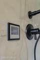 7395 Edith Way - Photo 65
