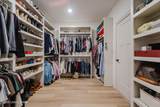 7395 Edith Way - Photo 66