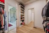 7395 Edith Way - Photo 67