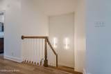 7395 Edith Way - Photo 68