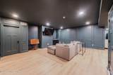 7395 Edith Way - Photo 69