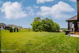 7395 Edith Way - Photo 7