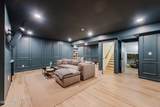 7395 Edith Way - Photo 70