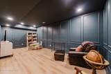 7395 Edith Way - Photo 71