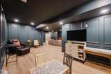 7395 Edith Way - Photo 73