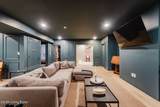 7395 Edith Way - Photo 74