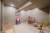 7395 Edith Way - Photo 75