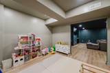 7395 Edith Way - Photo 76